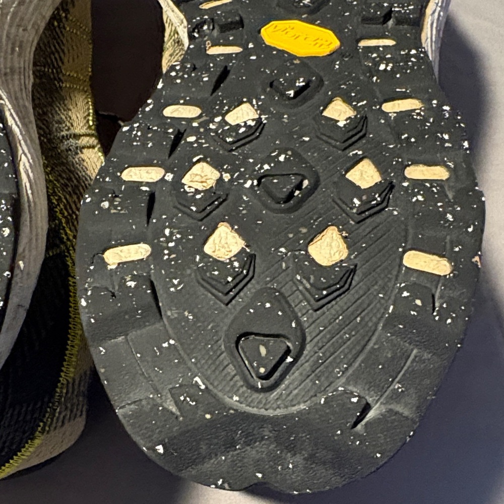 Merrell - Picture 11 of 14